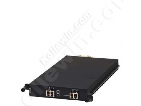 6GK6015-0AL20-0DC0 RUGGEDCOM RX1500PN LM FG51