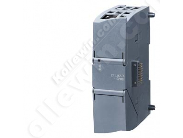 6GK7242-7KX30-0XE0 COMMUNICATION PROCESSOR CP 1242-7