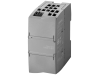 6GK7277-1AA00-0AA0 COMPACT SWITCH MODULE CSM 1277