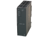 6GK7343-1CX00-0XE0 COMMUNICATION PROCESSOR CP 343-1 LEAN