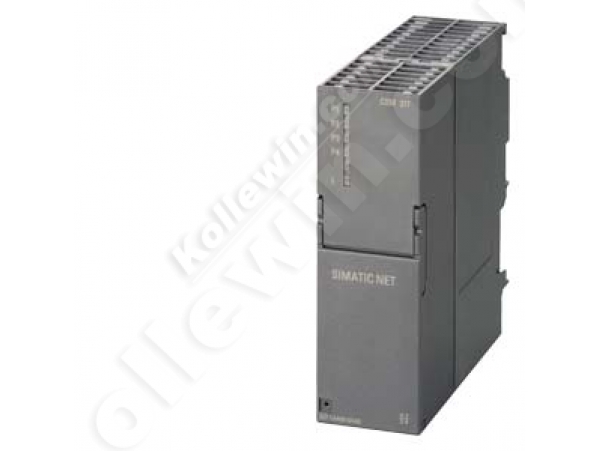 6GK7377-1AA00-0AA0 COMPACT SWITCH MODULE CSM 377