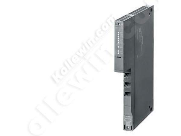 6GK7443-1RX00-0XE0 COMMUNICATION PROCESSOR CP 443-1 RNA