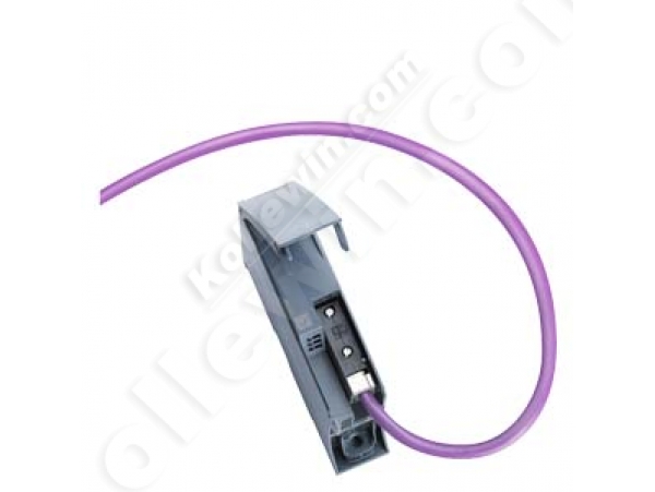 6GK7542-5DX00-0XE0 COMMUNICATION MODULE CM 1542-5