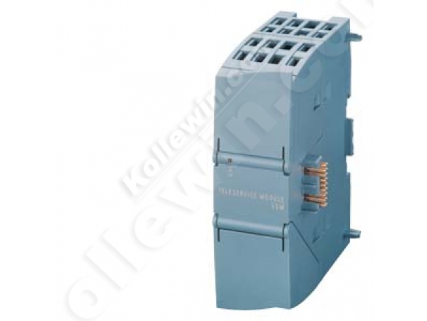 6GK7972-0MG00-0XA0 TS MODUL GSM