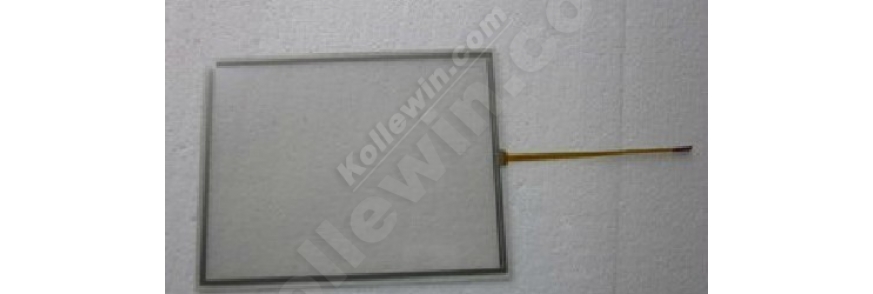 Touch Glass, Membrane