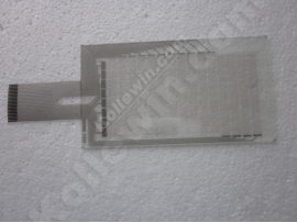 6AV3607-1NH00-0AX0 TP7 SIEMENS HMI Touch Glass
