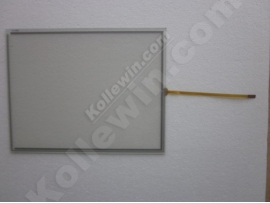 6AV3627-1QL01-0AX0 TP27-10 SIEMENS HMI Touch Glass