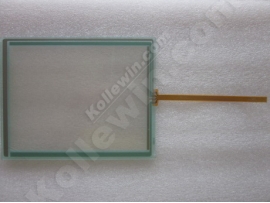 6AV6642-0AA11-0AX1 TP177A SIEMENS HMI Touch Glass