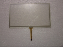 6AV6648-0AC11-3AX0 SMART 700 SIEMENS HMI Touch Glass