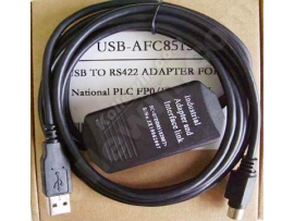 USB-AFC8513