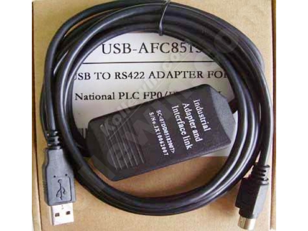 USB-AFC8513