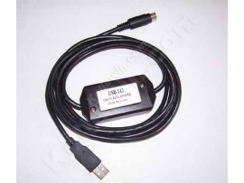 USB-LG