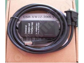 USB-XW2Z-200S-VH