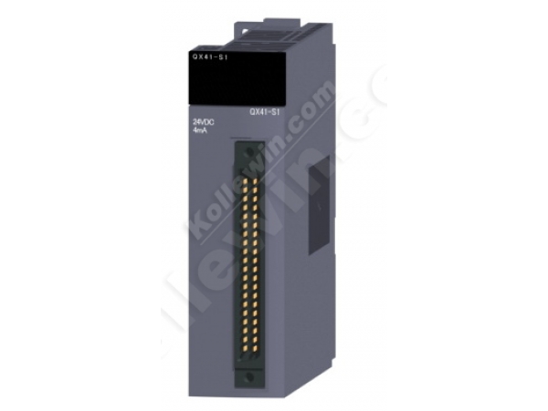 QX41-S1
