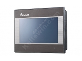 DOP-B03E211,4.3-inch Wide Screen, High Resolution