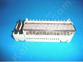 FX-32E-TB