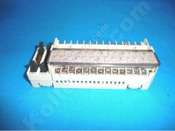 FX-32E-TB