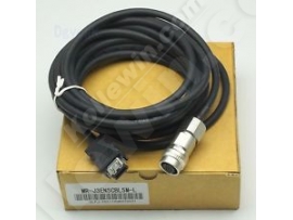 MR-BKS1CBL5M-A1-L(H)