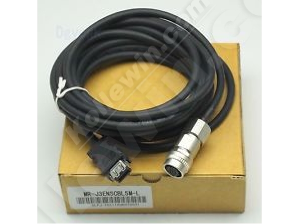 MR-BKS1CBL5M-A1-L(H)