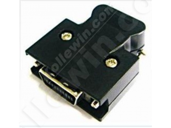 MR-ECN1,MR-J2CMP2(3M 10326)