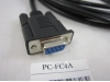 PC-FC4A