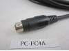 PC-FC4A