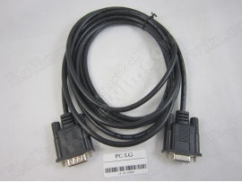 PC-LG