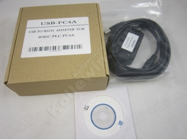 USB-FC4A