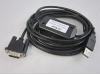 USB-PWS6600