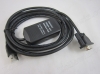 USB-PWS6600