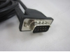 USB-PWS6600