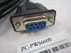 PC-PWS6600