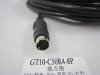 GT10-C50R4-8P