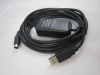 USB-AFC8503