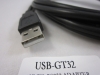  USB-GT32
