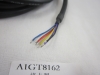 AIGT8162
