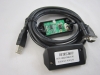 USB-XW2Z-200S-CV