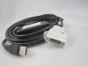 USB-CIF02