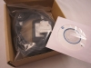 USB-CIF02