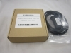 USB-SC09:USB/RS422 adapter for Mitsubishi FX & A series PLC