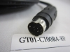 GT01-C100R4-8P-10M