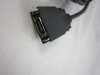 USB-CN226