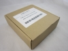 USB-CIF31