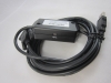 USB-XW2Z-200S-CV