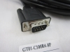 GT01-C100R4-8P-10M