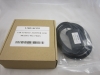 USB-SC09:USB/RS422 adapter for Mitsubishi FX & A series PLC
