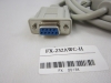 FX-232AWC-H