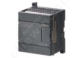 SIWAREX MS 7MH4930-0AA01 Weighing electronics