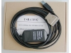 USB-CIF02