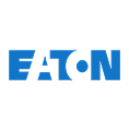 Eaton
